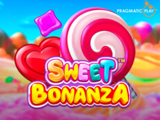 Oruspu ne demek. Sweet bonanza yorumlar.59